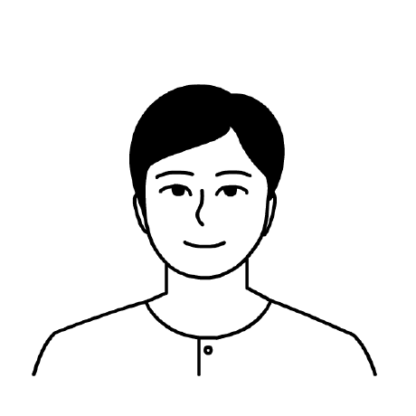 Melodysdreamj June Lee Github - Space Wallpaper Collection - Full HD Quality