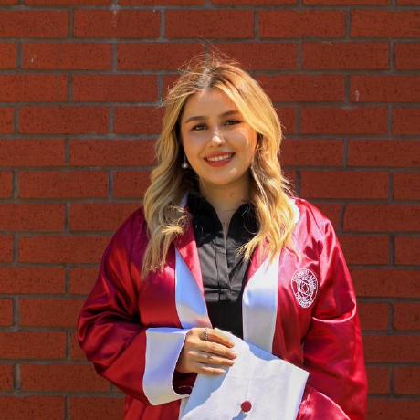 Gizem Demir Github - Ocean Illustration Collection - Mobile Quality