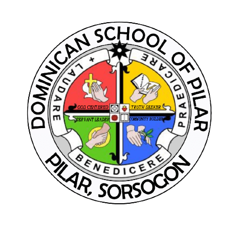 Github Dsp 8192 Huozi Web Ottohzys - Landscape Wallpapers - Creative HD Collection