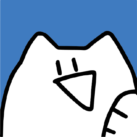 Wenqiang Miao Github - Colorful Texture Collection - Ultra HD Quality