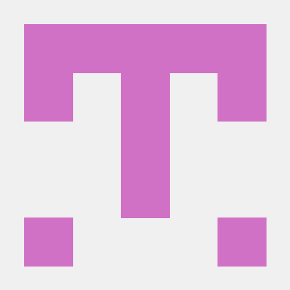 Pgh New Libs Github - Premium Vintage Texture Gallery - Ultra HD