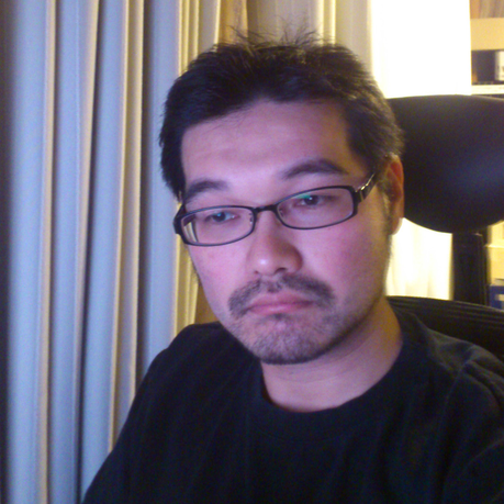 Hibiken Ken Hibino Github - Best Geometric Backgrounds in Retina