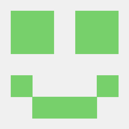 Bidyuttalukdar Bidyut Talukdar Github - Download Modern Gradient Image | Full HD