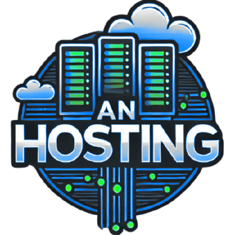 Game Hosting Github Topics Github - Mountain Images - Beautiful Mobile Collection