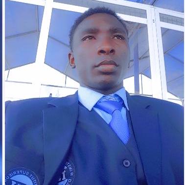 Fobiri Ebenezer Github - Landscape Textures - Amazing 8K Collection