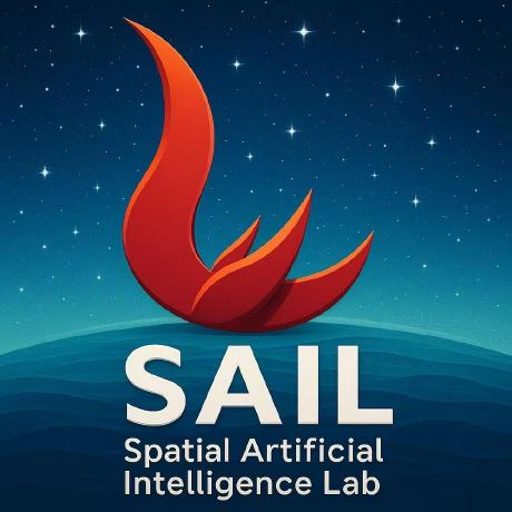 Hkust Sail Github