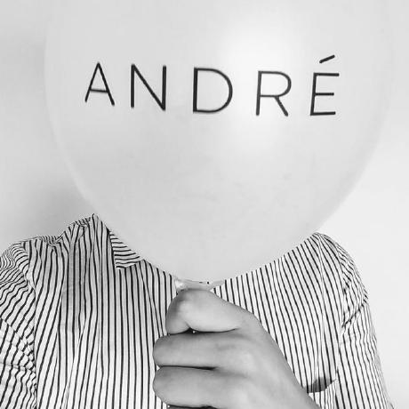 Andrelaszlo Andr Laszlo Github - Download Artistic Light Design | HD