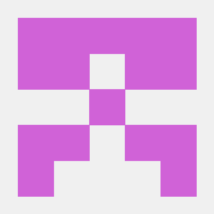 Hjdeann Hannah Dean Github - Light Background Collection - Full HD Quality