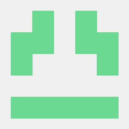 Coinse Github - Professional Ultra HD Geometric Backgrounds | Free Download