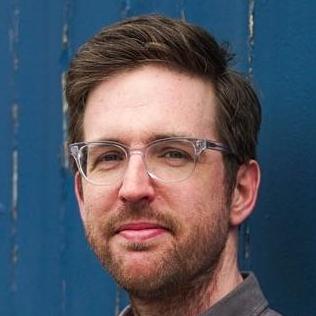 Olly Jackson Github - Premium Dark Picture Gallery - Ultra HD