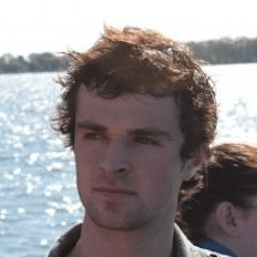 Raphael Zeiler Raphael Zeiler Github - 4K Minimal Arts for Desktop