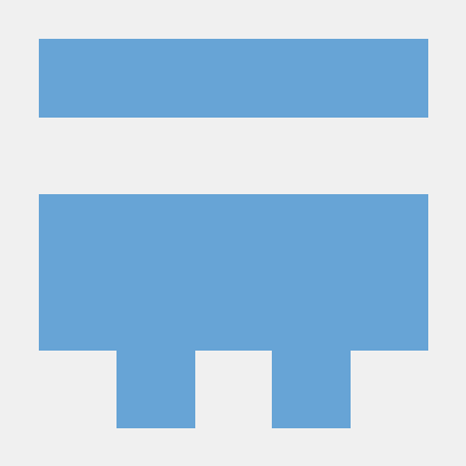 Github Scalingintelligence Archon Archon Provides A Modular Framework For Combining Different - City Art Collection - High Resolution Quality