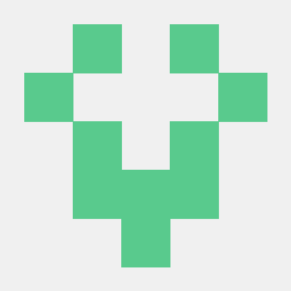 Skin Changer Fortnite Github - 8K Sunset Patterns for Desktop