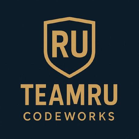 Github Eliushhimel Asterisk With Node Module - Vintage Images - Creative 4K Collection