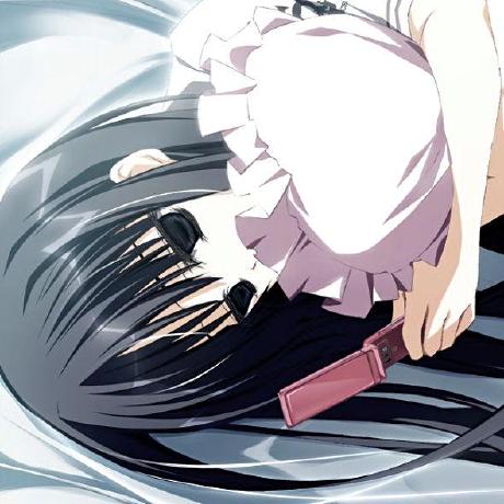 Github Haydaryahya Flower - Stunning Vintage Texture - Ultra HD