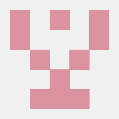 Github Subratabiswas1 Biswas Pen - Abstract Wallpaper Collection - High Resolution Quality