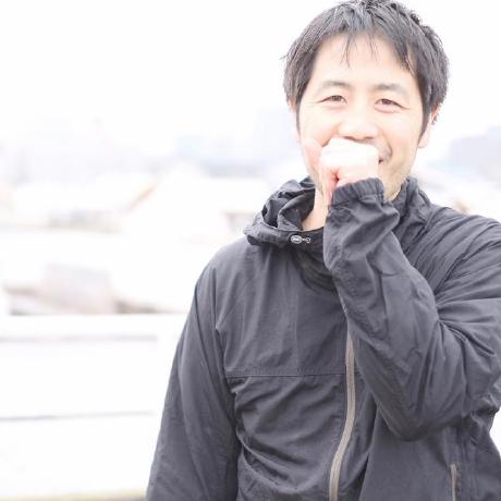 Github Knative Extensions Net Kourier Purpose Built Knative Ingress - Elegant 4K Geometric Illustrations | Free Download