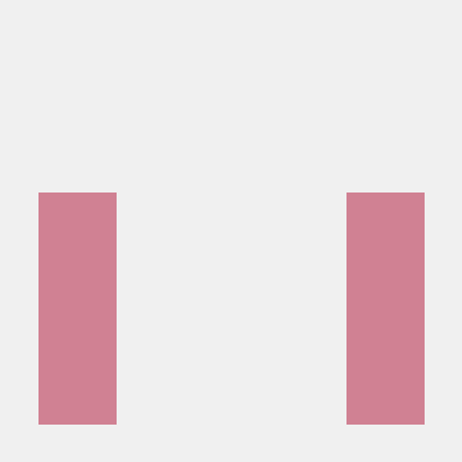 Georgdangl Georg Dangl Github - Incredible Landscape Image - Desktop