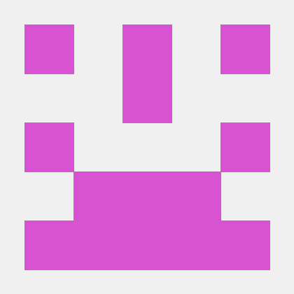 Storage Engine Github Topics Github - Premium Gradient Background Gallery - Desktop