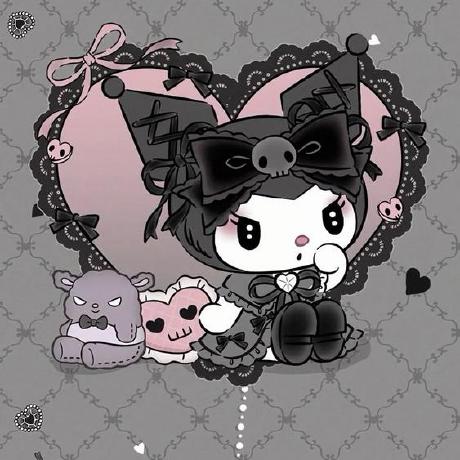 Snowkat Kitten Github - Classic 8K Colorful Photos | Free Download