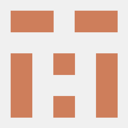 Nageishi Ari Github - Stunning City Pattern - HD