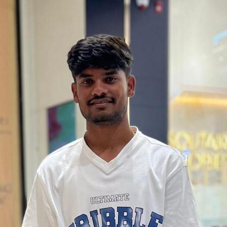 Sudeepmd Sudeep M D Github - Best Mountain Wallpapers in Retina