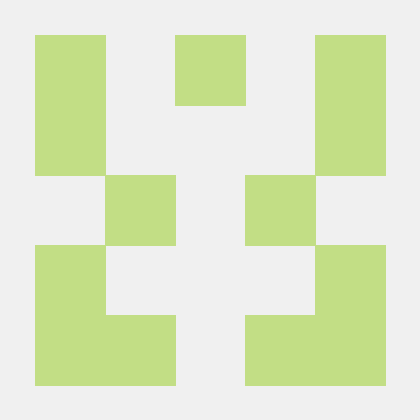 Github Jslkr2707 Quests Quests - Premium Geometric Design Gallery - HD