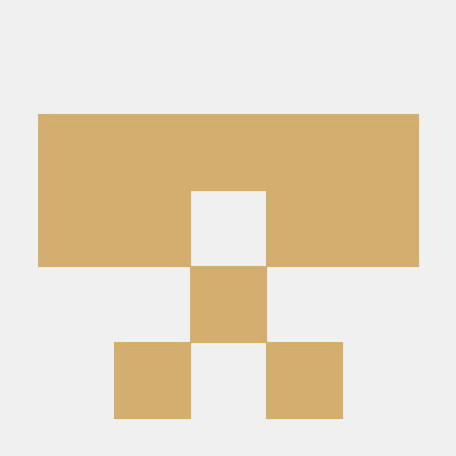 Van Gomes Github - Geometric Picture Collection - Desktop Quality