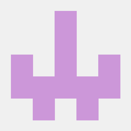 Libaio Libaio H At Master Linux Xhyang Libaio Github - Premium Desktop Sunset Photos | Free Download