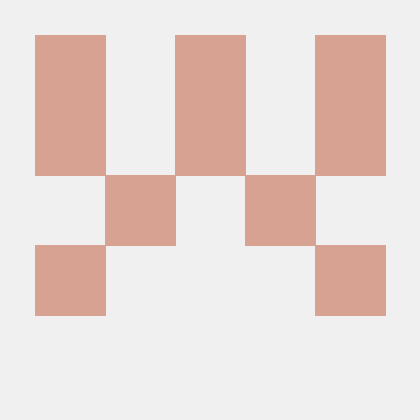 Oladunjoye Joye Shonubi Github - Stunning Minimal Wallpaper - Ultra HD