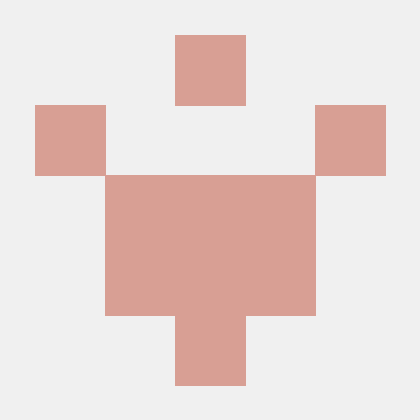 Github Tynab Yamabiko Block - Premium Landscape Design Gallery - Mobile