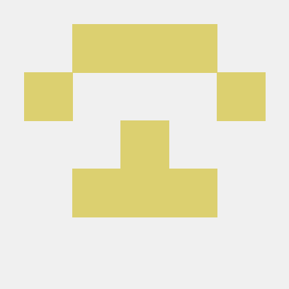 Github Wuwa Wuwa Github Com - Stunning Nature Background - HD