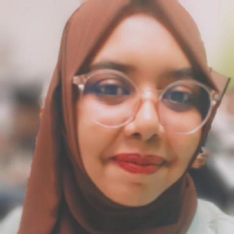 Mennaakram Menna Akram Github - Best Space Wallpapers in Full HD