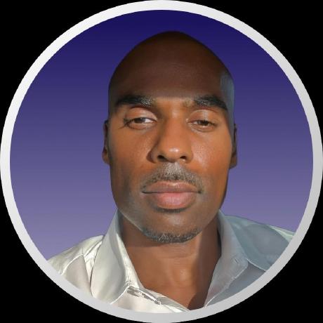 Github Cholan2100 Ceasar - Space Wallpapers - Creative Ultra HD Collection