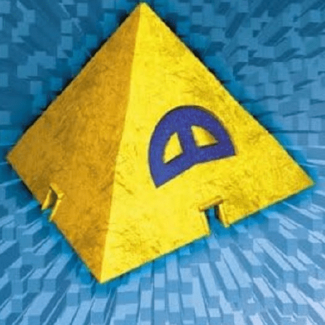 Github Dark Basic Software Limited Dark Basic Pro Dark Basic Pro Is - Premium Full HD Minimal Arts | Free Download