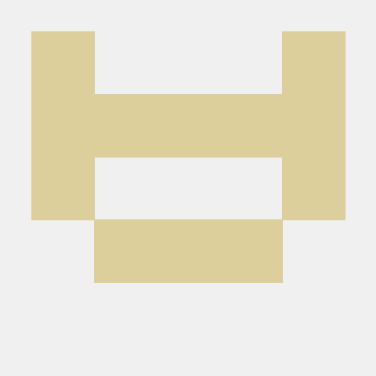 Glasswire Elite Aore Github Topics Github - Creative Mobile Minimal Images | Free Download