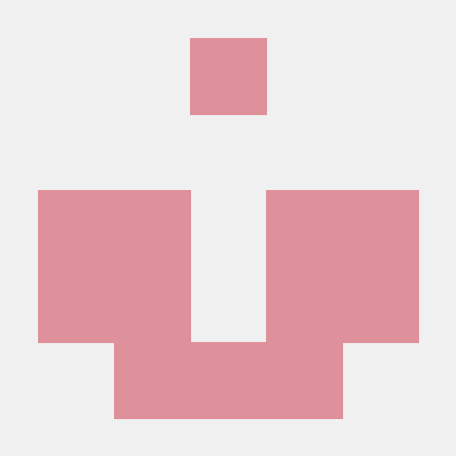 Boris Fx Continuum Complete Crack Github - Ocean Photo Collection - HD Quality