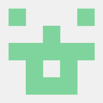 Eamdomingo Edward Anthony Domingo Github - Premium Abstract Texture - 4K