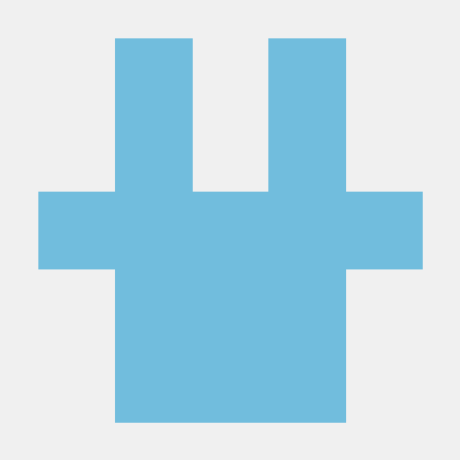 Rita Saraiva Github - Premium Nature Art Gallery - 4K