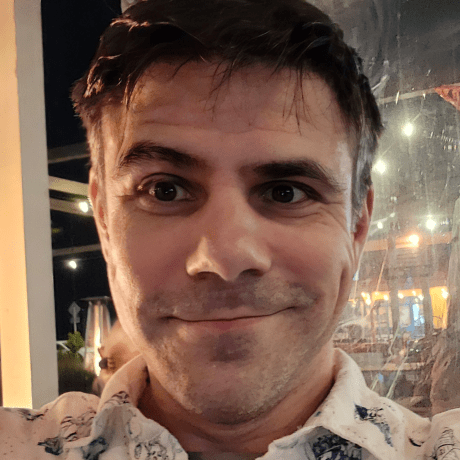 Riot Nwong Github - 4K Minimal Images for Desktop