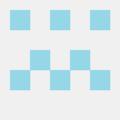 Juliuslassen Julius Lassen Github - Sunset Illustration Collection - Desktop Quality