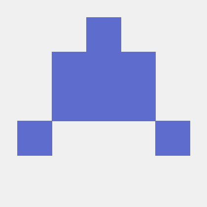 Github Higino2020 Tenorshare 4ukey - Best Vintage Pictures in High Resolution