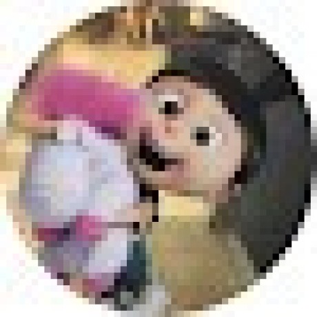 Fabicic Fabiola Github - Ultra HD Vintage Backgrounds for Desktop