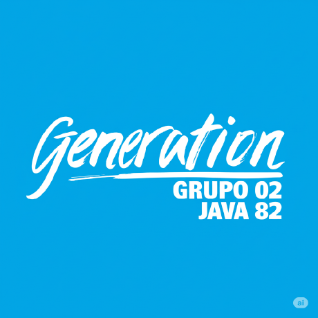 Grupo02 Gama Github - Premium Mountain Texture Gallery - 8K