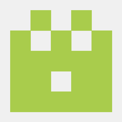 Sarahk Coder Sarah K Github - Desktop Space Wallpapers for Desktop