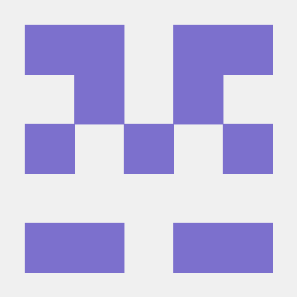 Snagit Software License Github Topics Github - Download Professional Colorful Photo | HD