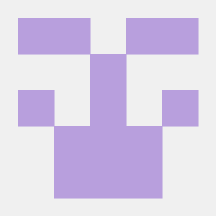 Savvyguard James Wu Github - Download Ultra HD Minimal Illustration | HD