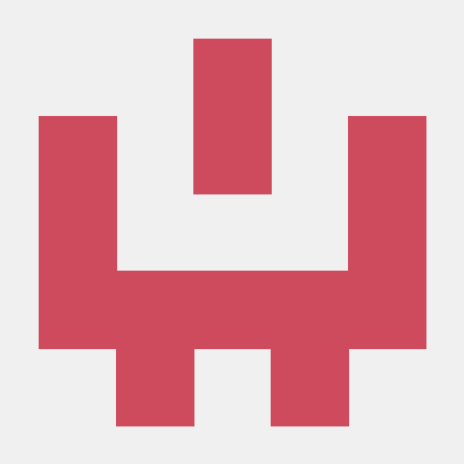 Iovpf Github - Stunning Light Design - Mobile