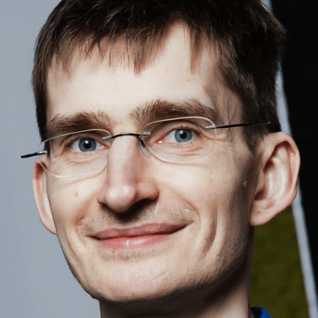 Releases Vlsi Ksar Github - Light Textures - Modern 4K Collection