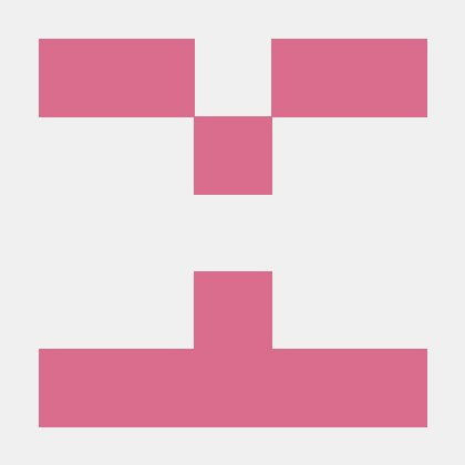 Ore Shido Amaran Sidhiq Github - Download Beautiful Vintage Wallpaper | Desktop